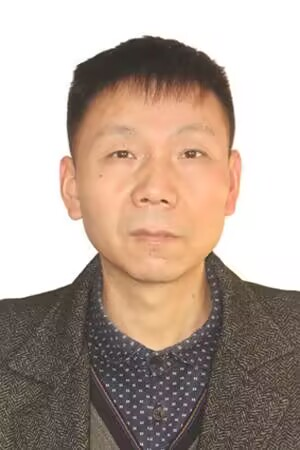 窦金波