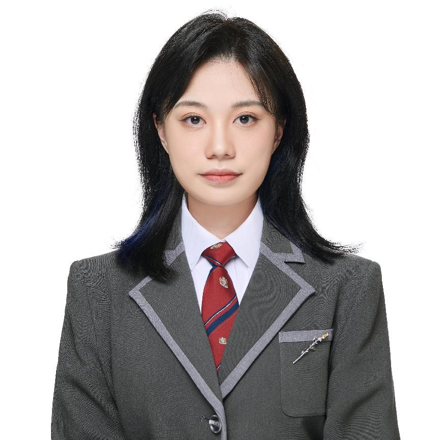 全依霖