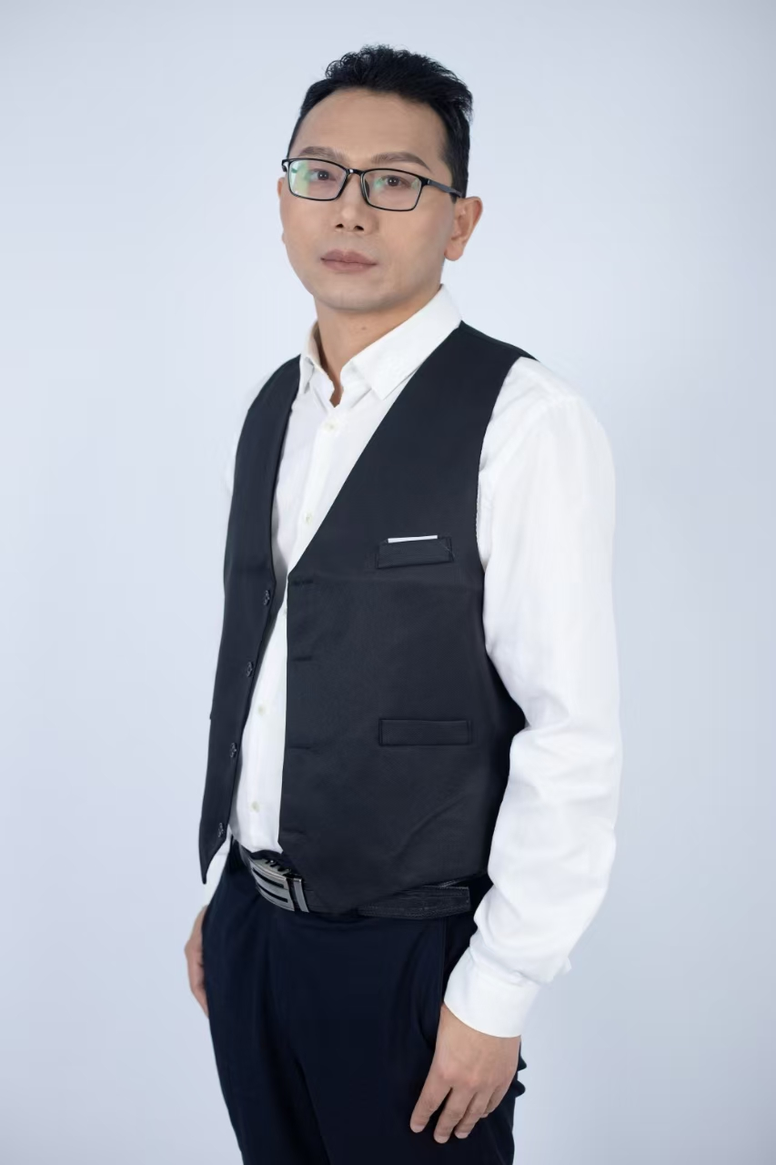 吴中波