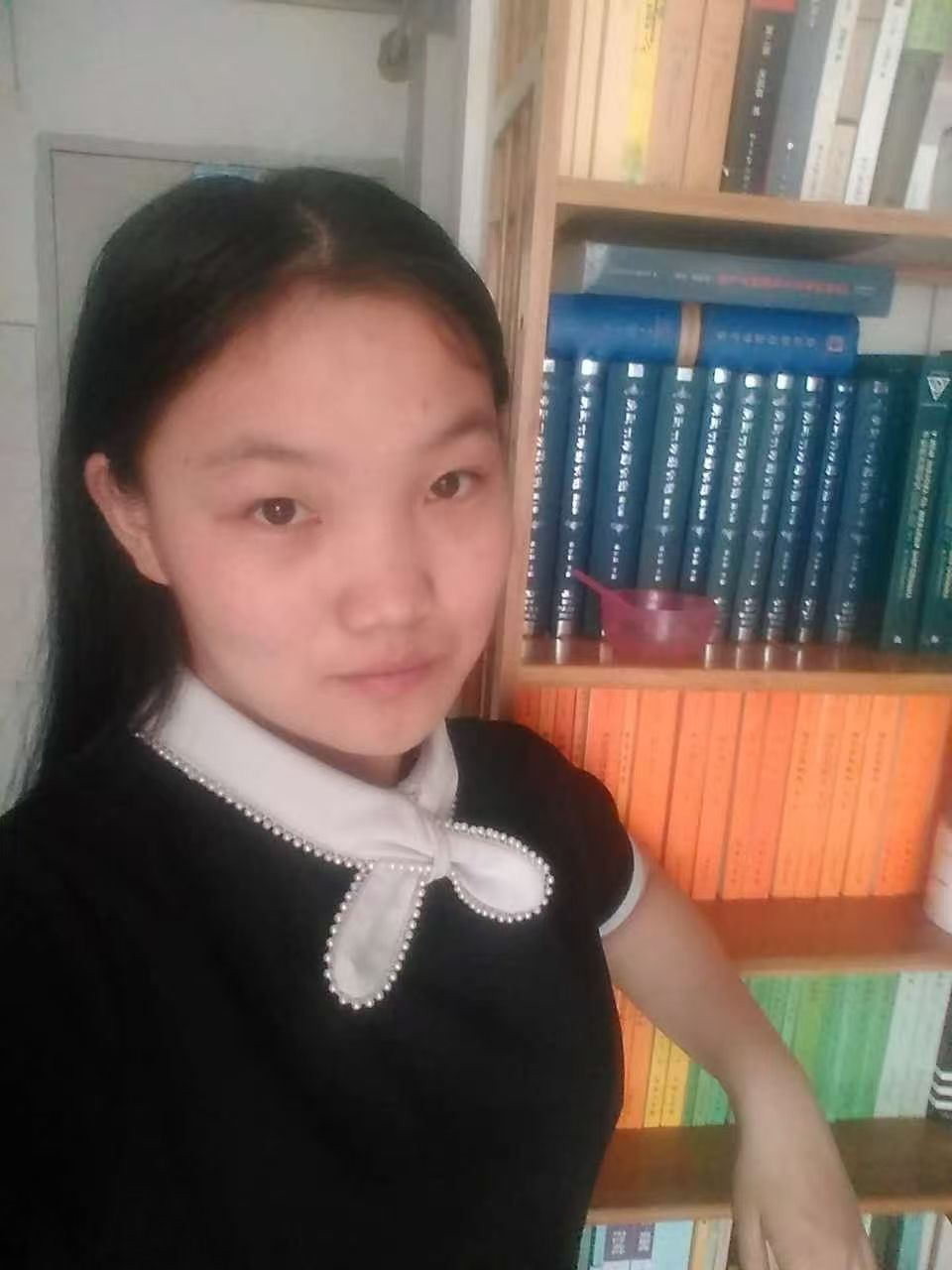 左月双