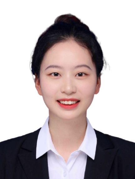王庆华