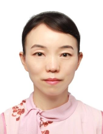 黄泽梅