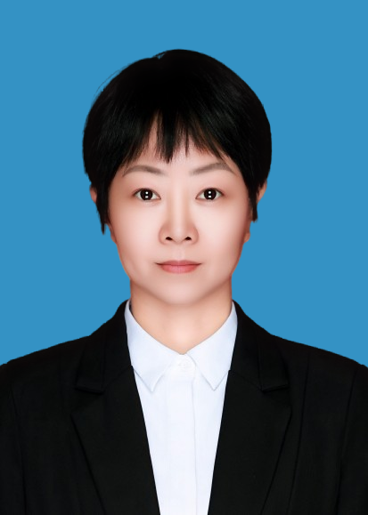 罗亚娜
