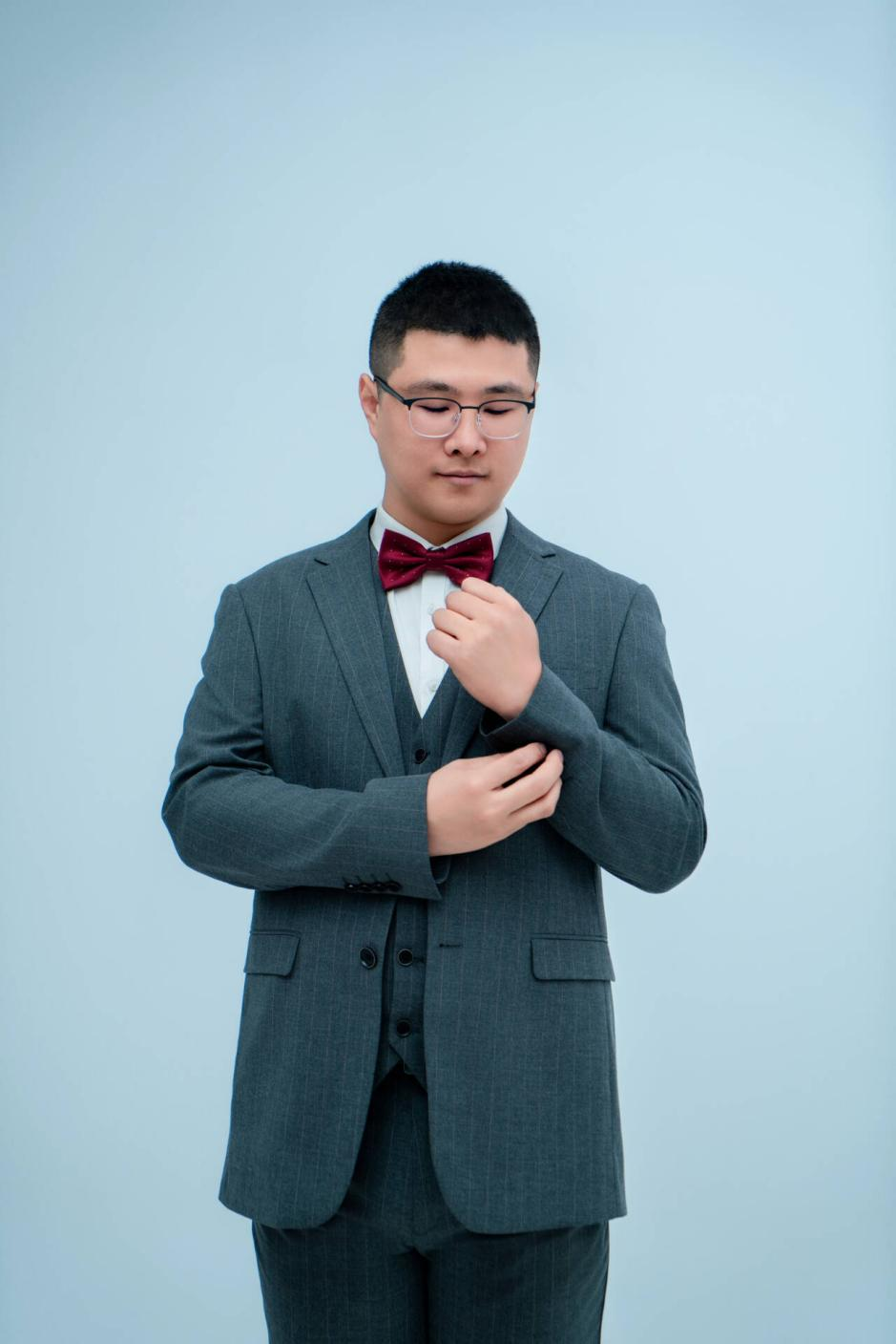吴玉涛
