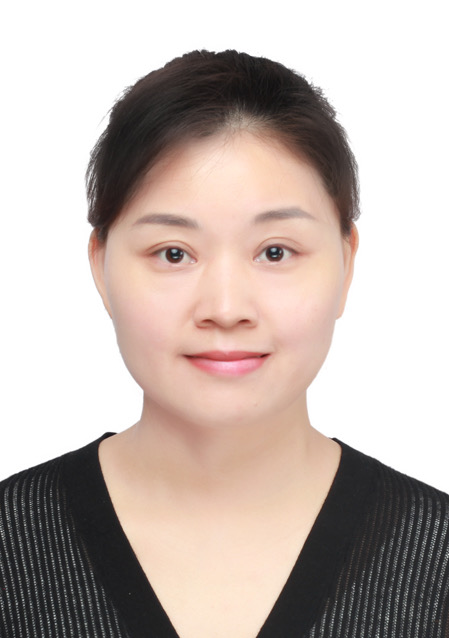 袁吉萍