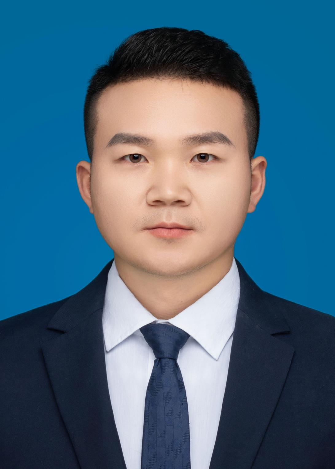 符凯凯