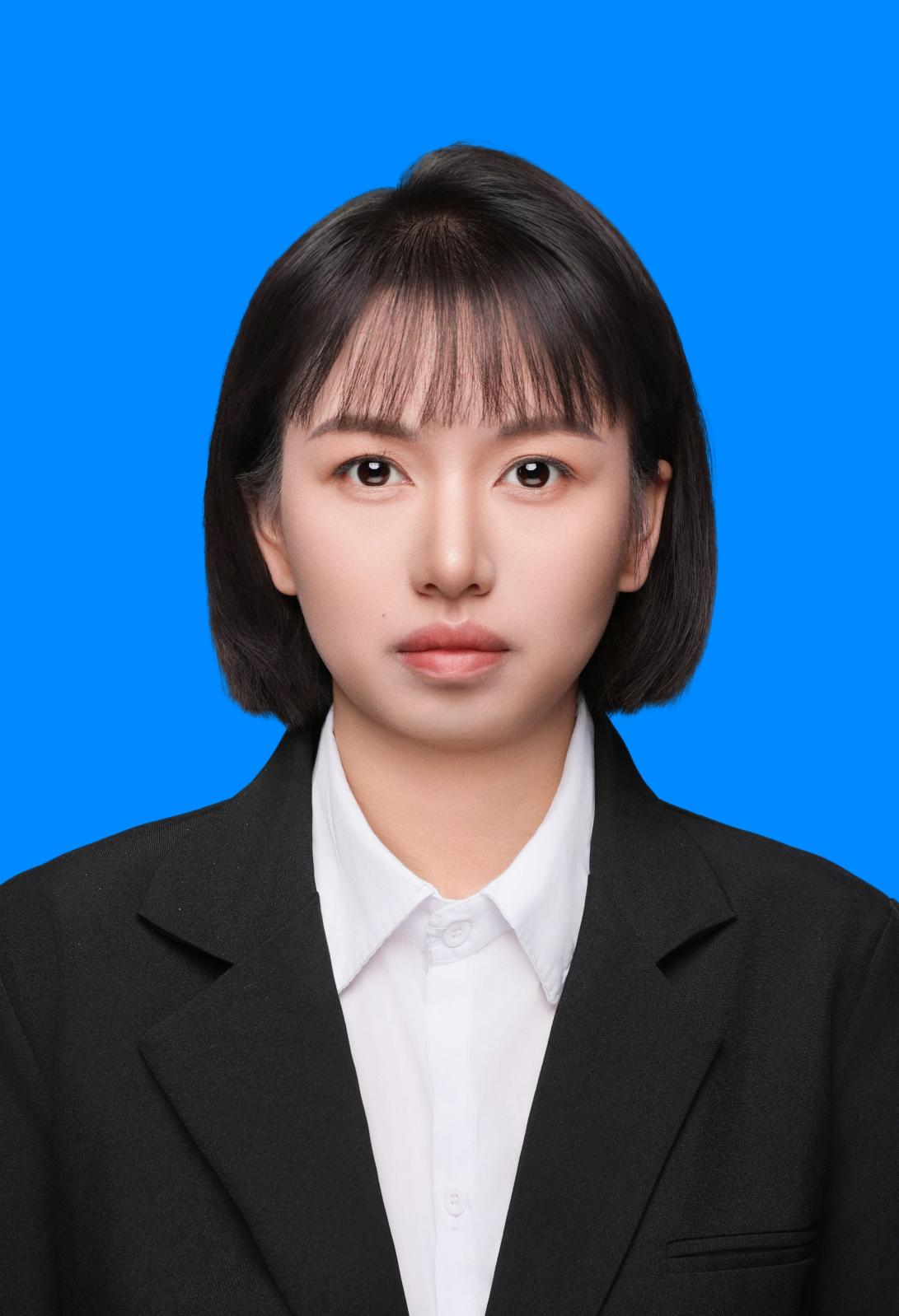 邵婷婷