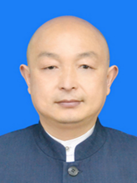 赵龙成