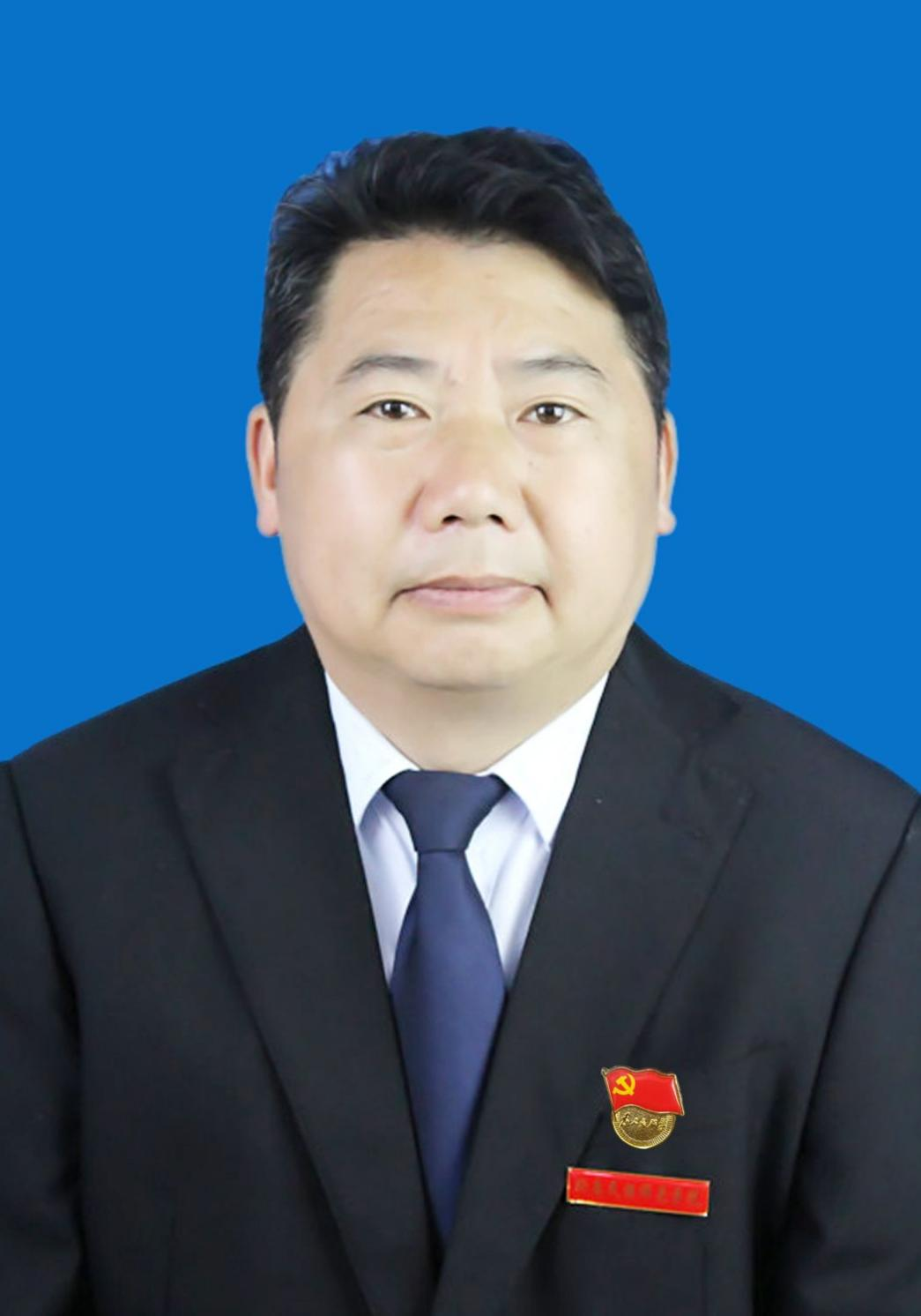宋荣凯