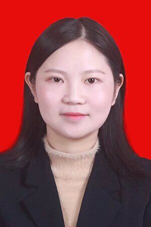 王国进